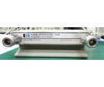 Attenuator